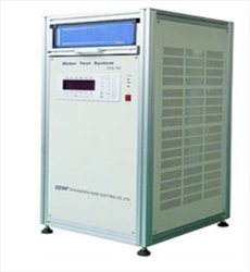 Nguồn điện một pha GENY YCS-101-1200